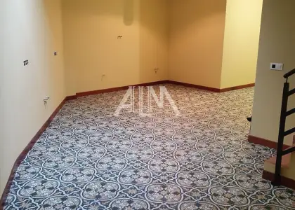 Alquiler Local Comercial Paseo del RÃ­o, Manzanares en Manzanares