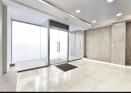 Alquiler local en Excelente Ubicación en Puertollano