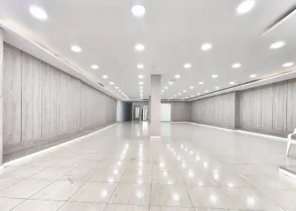 Alquiler local en Excelente Ubicación en Puertollano