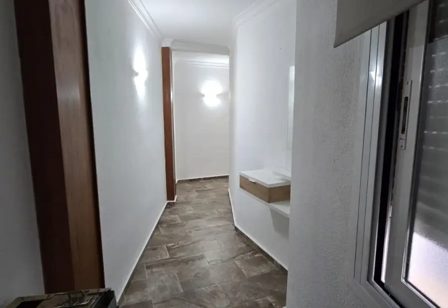 Alquiler Piso en Puertollano con... en Puertollano
