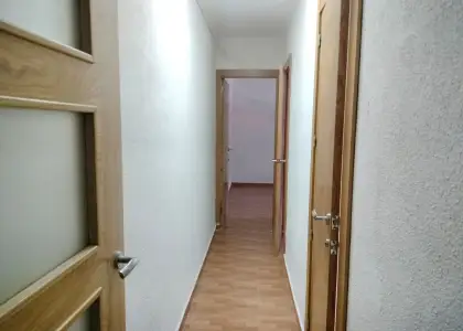 Alquiler Piso en Puertollano en Puertollano