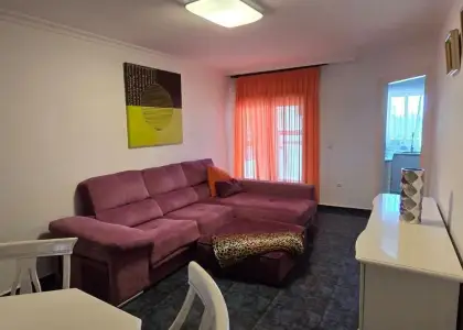 Alquiler Piso en Puertollano en Puertollano