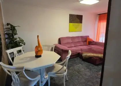 Alquiler Piso en Puertollano en Puertollano
