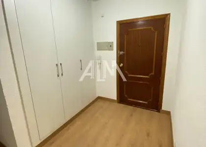 Alquiler Piso Hospital, Manzanares en Manzanares