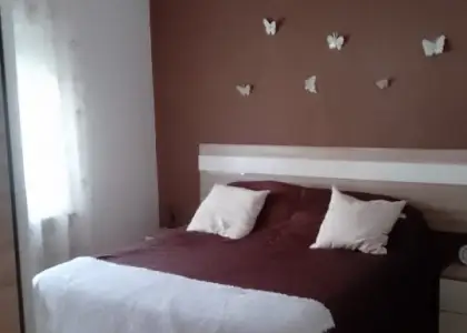 Ámplia casa para entrar a vivir en Puertollano