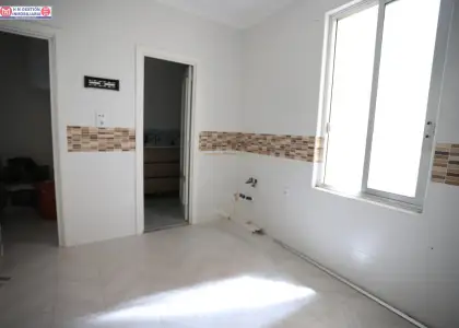 Amplia Casa para Reformar en Alcázar de San Juan - Oportunidad de Inversión en Alcázar de San Juan