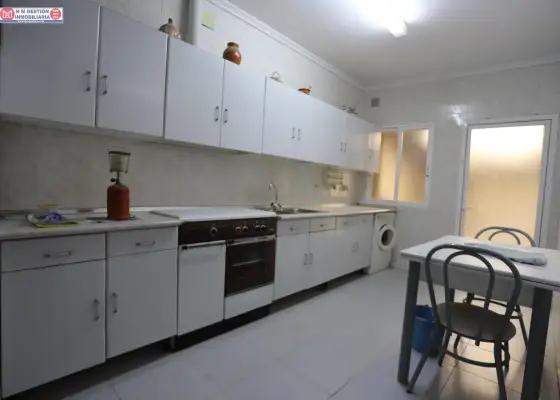 Amplia Casa para Reformar en el Corazón de Quero, Castilla la Mancha