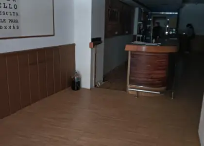 Amplio Local Comercial en el Corazón de Albacete - Opción de Alquiler con Compra en Albacete