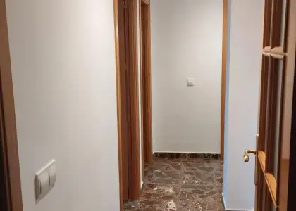Apartamento en venta en chinchilla en Albacete