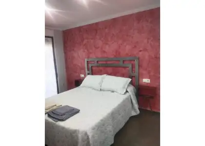 Apartamento en venta en Ruidera en Ruidera
