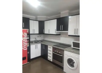 Apartamento en venta en Ruidera en Ruidera