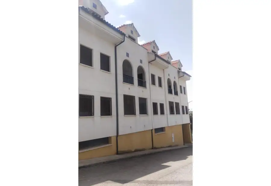 Apartamento en venta en Ruidera en Ruidera