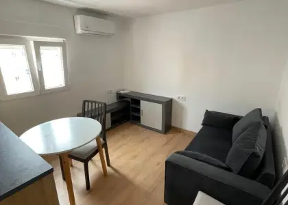 Apartamento en venta zona fatima en Albacete
