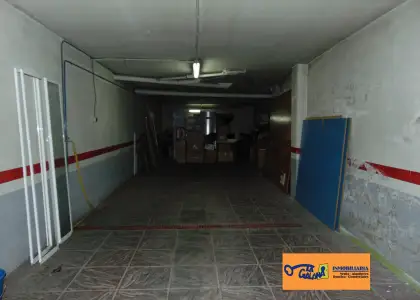 Ático en Valdepeñas, Centro en Valdepeñas