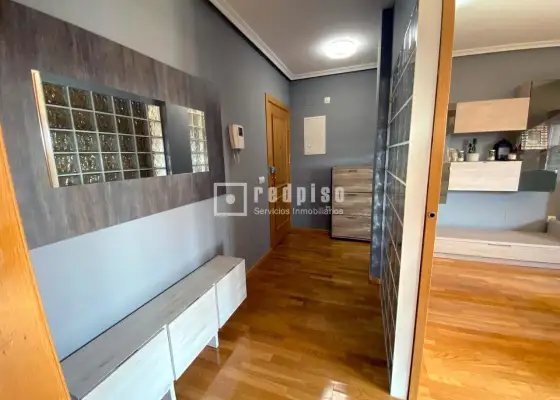 Ático en venta en Calle de Ignacio Zuloaga, Distrito Único, Seseña, Toledo