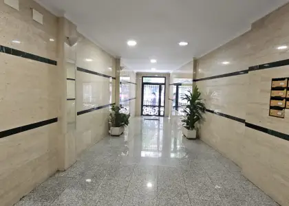 C/ ancha, Puertollano en Puertollano