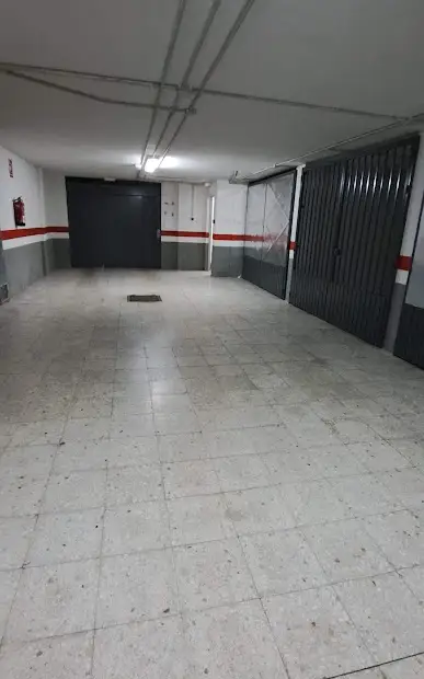 C/ córdoba, Puertollano en Puertollano