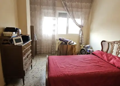 C/ gran capitan, Puertollano en Puertollano