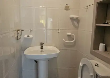C/ jaen, Puertollano en Puertollano