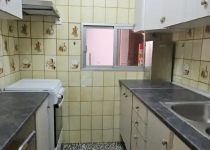 C/ jaen, Puertollano en Puertollano