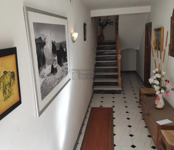 Casa 3 habitaciones, Duplex En buen estado Villanueva de Alcardete en Villanueva de Alcardete