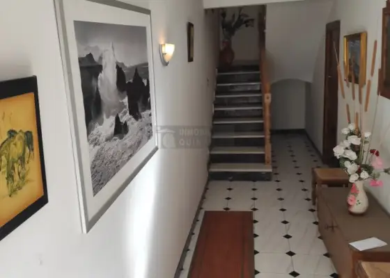 Casa 3 habitaciones, Duplex En buen estado Villanueva de Alcardete