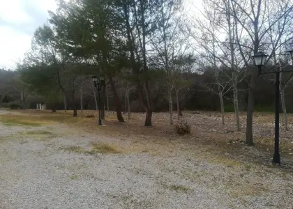 Casa Adosada en Almuradiel, Venta de Cardenas en Almuradiel