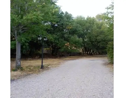 Casa Adosada en Almuradiel, Venta de Cardenas