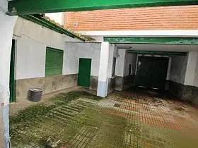Casa Adosada Venta Daimiel, Daimiel en Daimiel