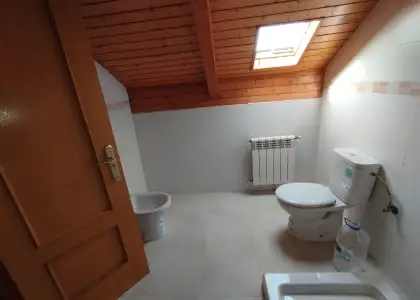 Casa/Chalet adosado En Venta Calle Medrano, Tomelloso en Tomelloso