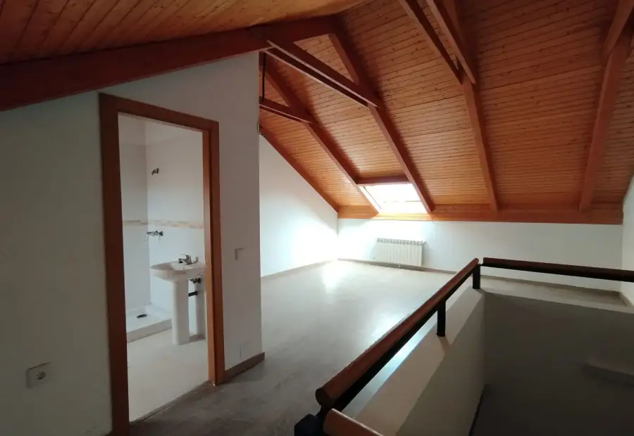 Casa/Chalet adosado En Venta Calle Medrano, Tomelloso en Tomelloso