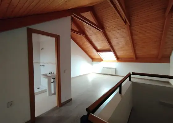 Casa/Chalet adosado En Venta Calle Medrano, Tomelloso