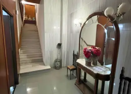 Casa/Chalet independiente En Venta Calle Canalejas, Alcazar de San Juan en Alcázar de San Juan