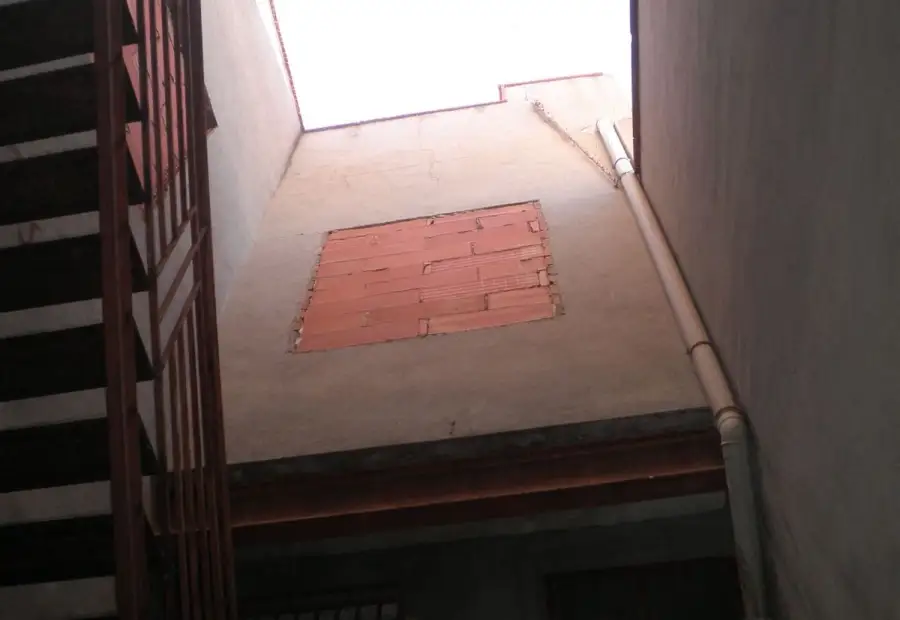 Casa/Chalet pareado En Venta Calle Cadarso, Tomelloso en Tomelloso