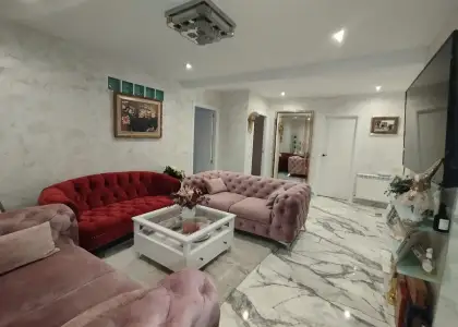 Casa/Chalet pareado En Venta Calle Santa Amalia, Tomelloso en Tomelloso