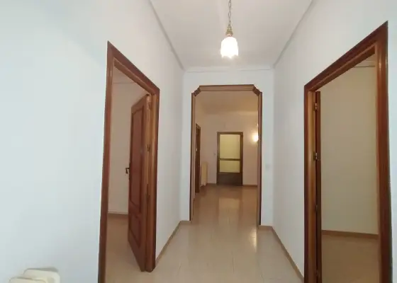 Casa/Chalet pareado En Venta NUEVA, Tomelloso