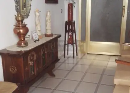 Casa comercial En buen estado Quintanar de la Orden en Quintanar de la Orden