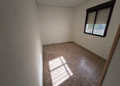 Casa de Campo en Valdepeñas, Carretera de Cozar en Valdepeñas