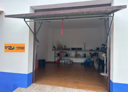 Casa de Campo en Villanueva De Los Infantes, Villanueva De Los Infantes en Villanueva de los Infantes