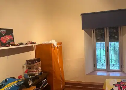 Casa en Almuradiel, Venta de Cardenas en Almuradiel