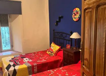 Casa en Almuradiel, Venta de Cardenas en Almuradiel