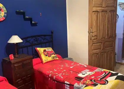 Casa en Almuradiel, Venta de Cardenas en Almuradiel