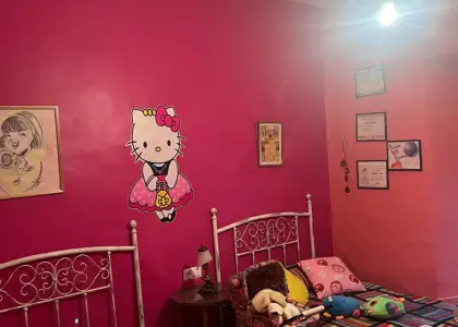 Casa en Almuradiel, Venta de Cardenas en Almuradiel