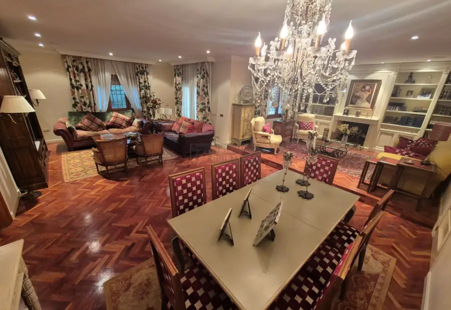 Casa En buen estado Quintanar de la Orden en Quintanar de la Orden