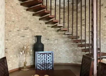 Casa en Carretera de Almodóvar en Puertollano