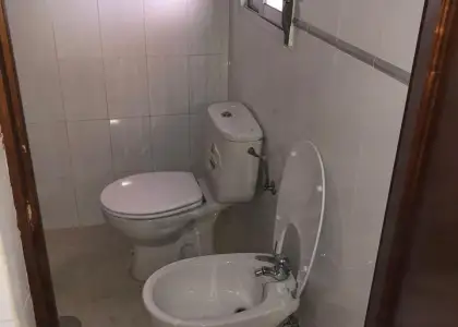 Casa en Hinojosas de Calatrava en Hinojosas de Calatrava