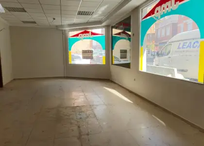 Casa en Puertollano - Zona PILANCOS DE LOS BURROS en Puertollano