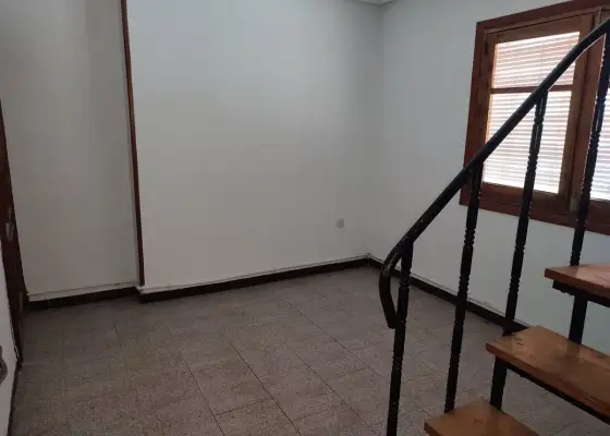 Casa en Torrenueva, Torrenueva