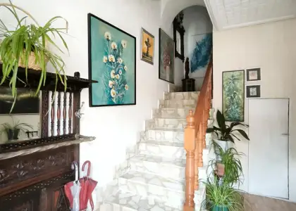 Casa en Valdepeñas, Buena en Valdepeñas