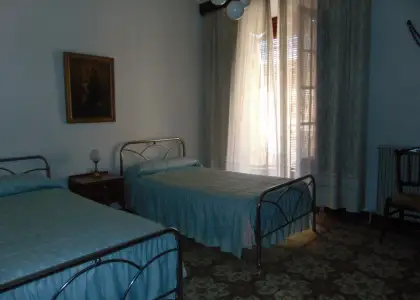 Casa en Valdepeñas, Centro en Valdepeñas